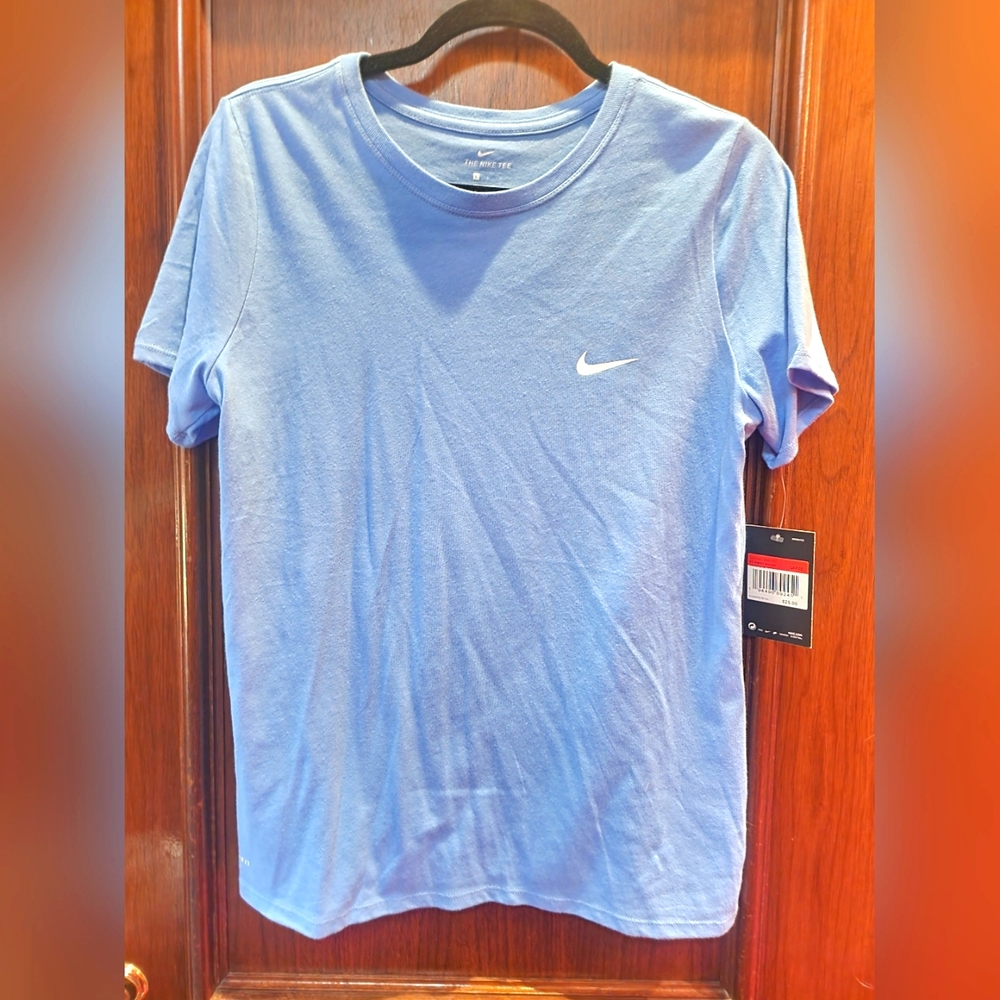 Nike Dri-Fit Tee